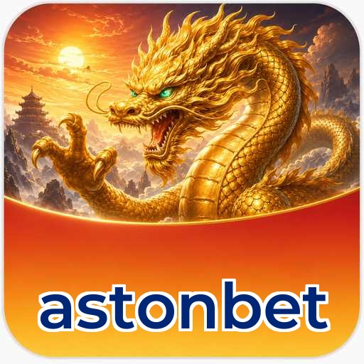 astonbet Download