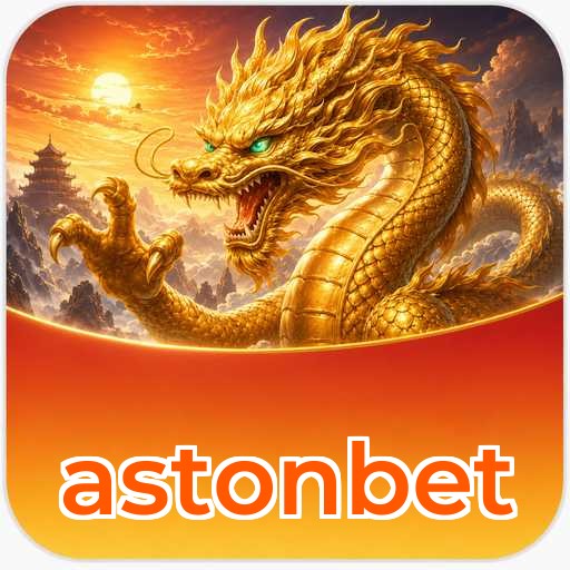 astonbet Components