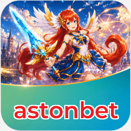 Hasil Scan VirusTotal untuk astonbet APK