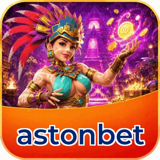astonbet APK