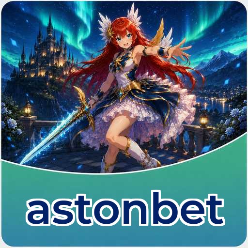 astonbet APK