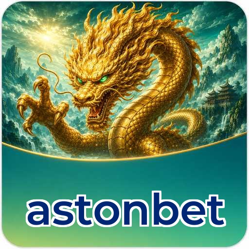 astonbet Download