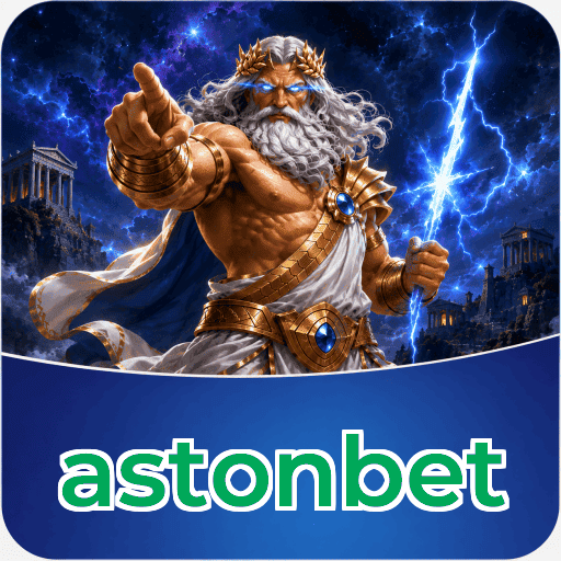astonbet APK