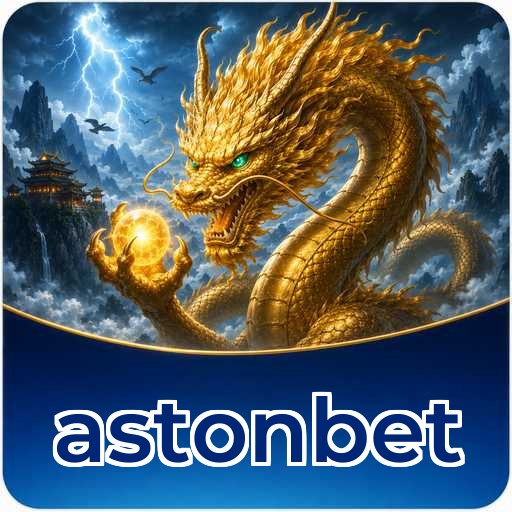 astonbet Tools