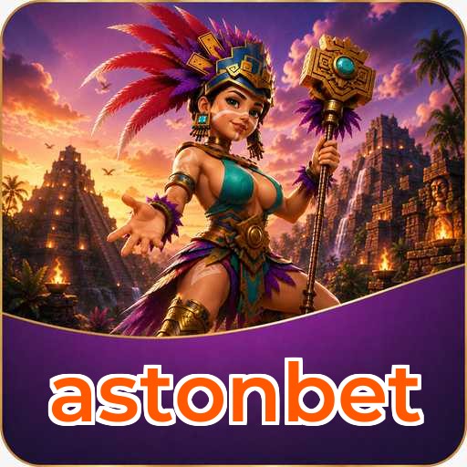 astonbet Verification