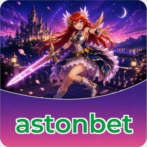 astonbet Technical Info