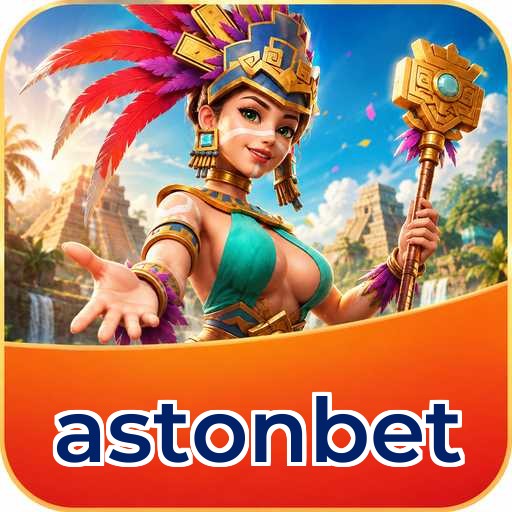 astonbet APK Structure