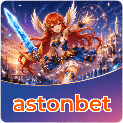 astonbet Signature
