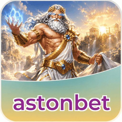astonbet Technical Info