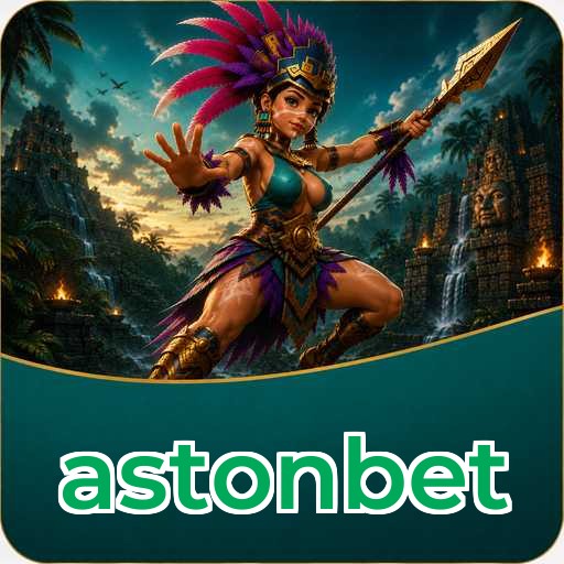 astonbet Signature