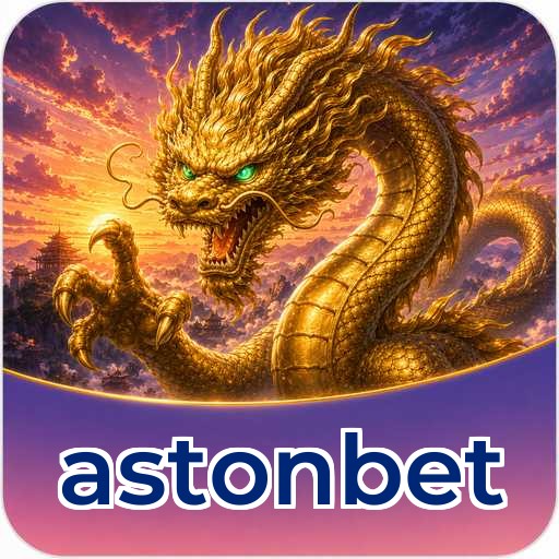 astonbet Tools