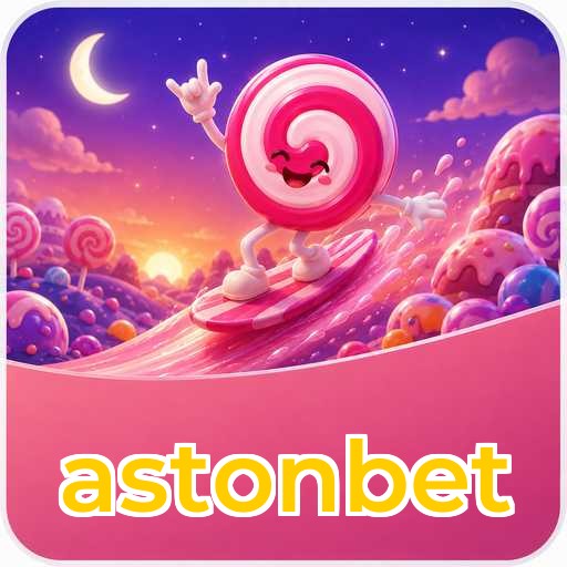 astonbet Components