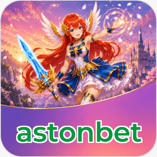astonbet Verification