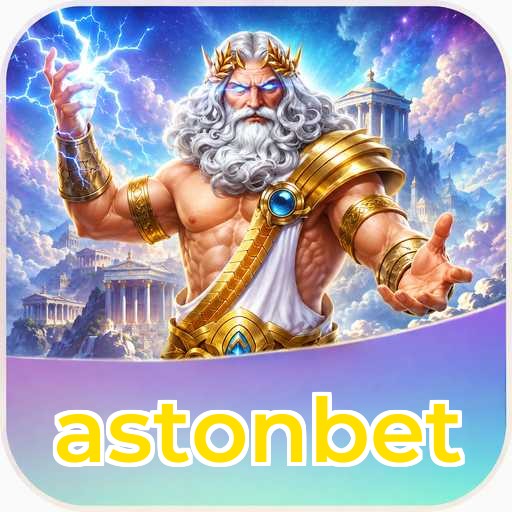 astonbet Verification