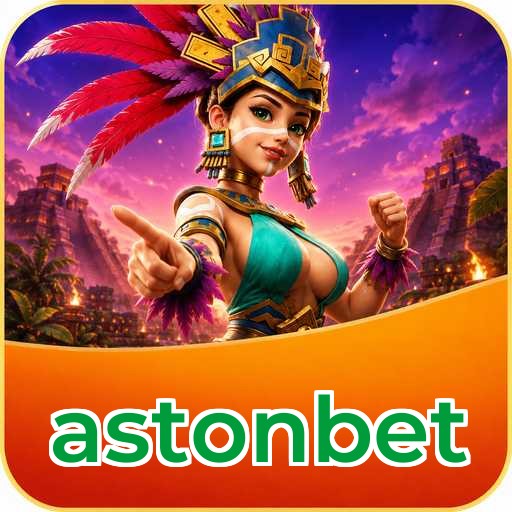 astonbet Tools