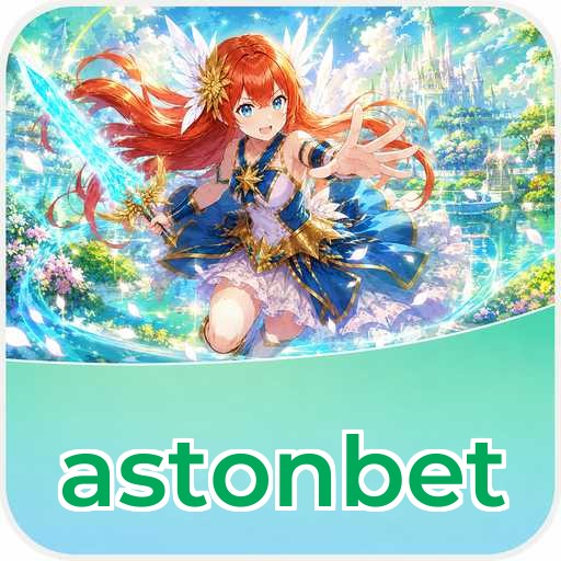 astonbet Tools