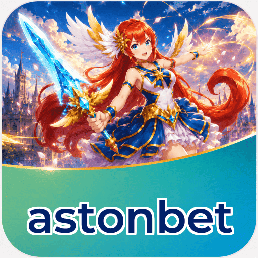 astonbet Technical Info