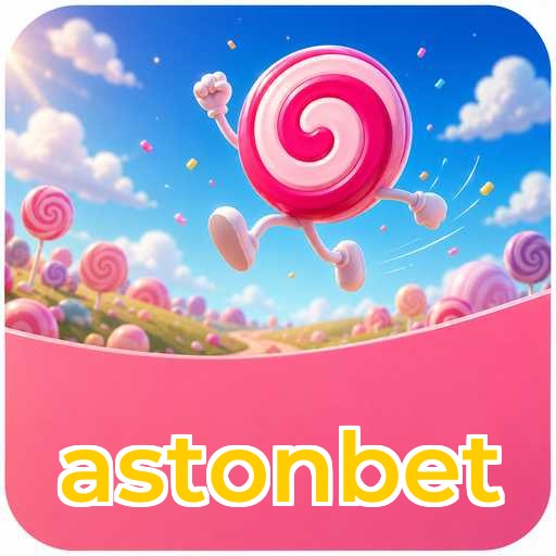 astonbet Aplikasi