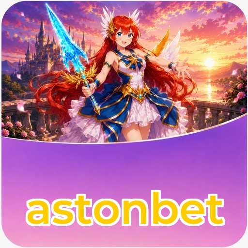 astonbet APK