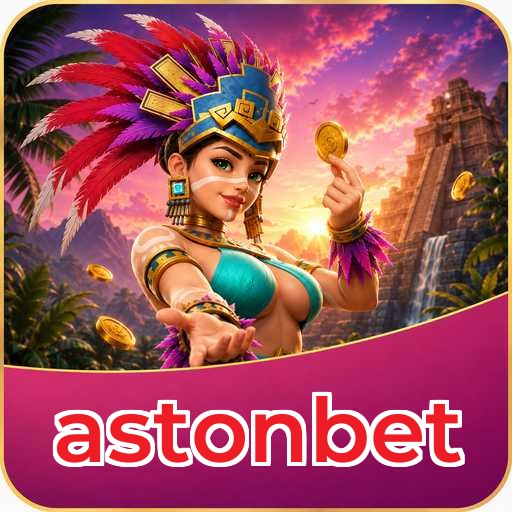 astonbet Download