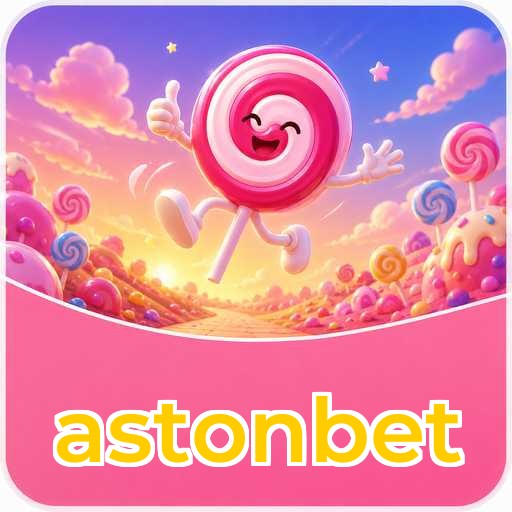 astonbet Verification