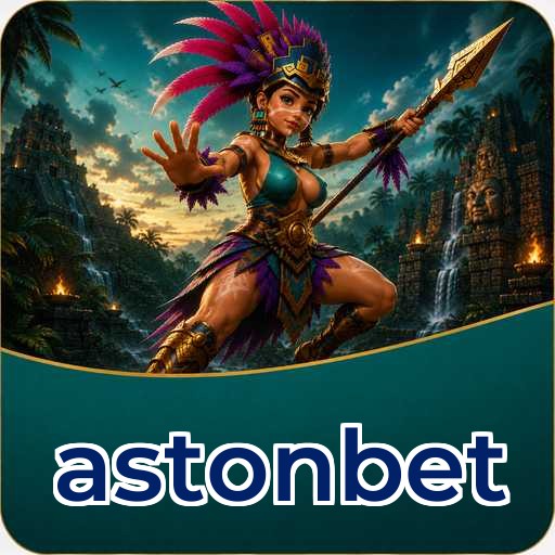 astonbet Technical Info