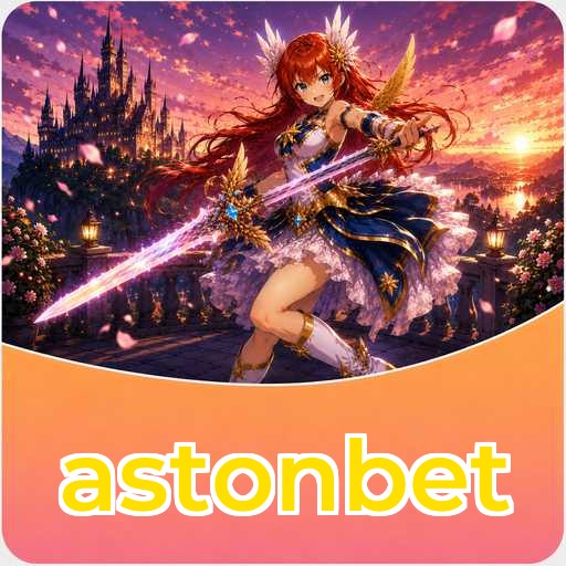 astonbet Tools