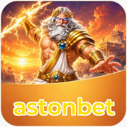 astonbet Features