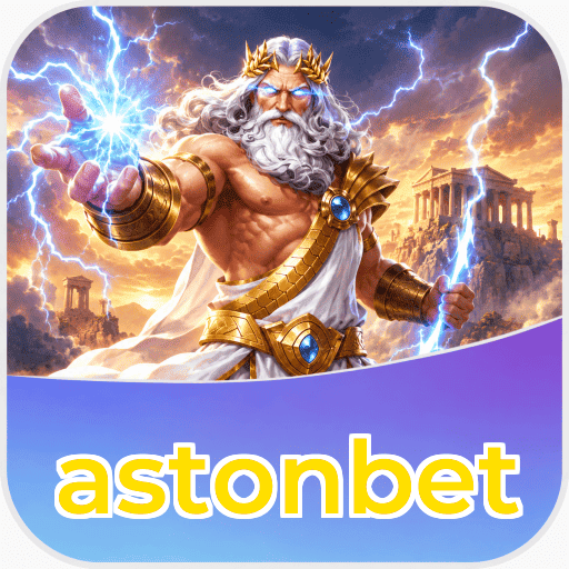 astonbet Signature