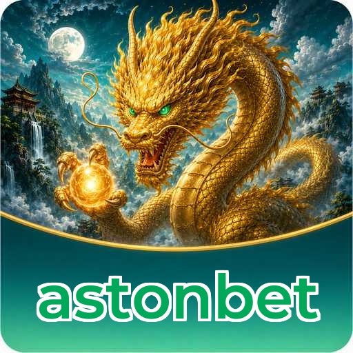 astonbet Installation