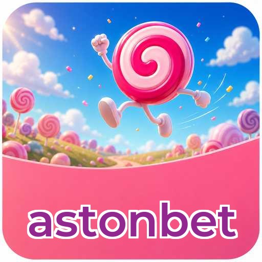 astonbet Verification