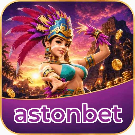 astonbet Tools