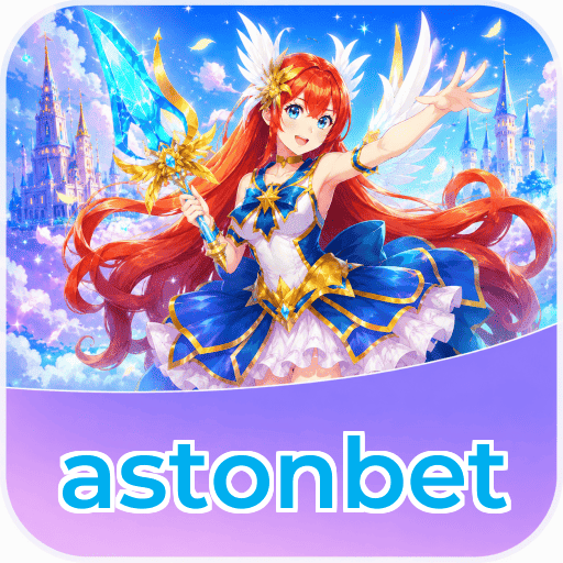 astonbet Download