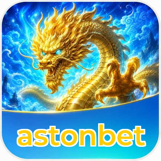 astonbet Tools