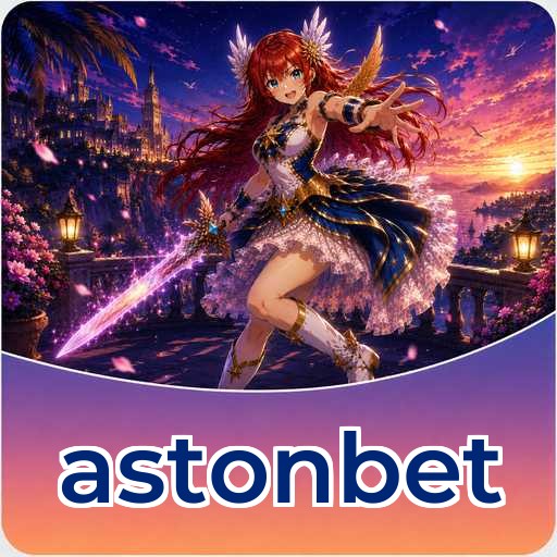 astonbet Tools