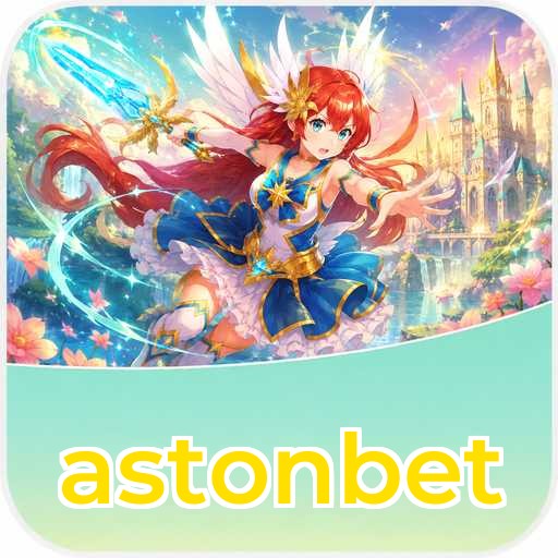 astonbet Technical Info