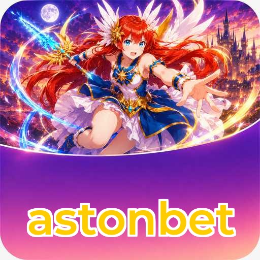 astonbet APK