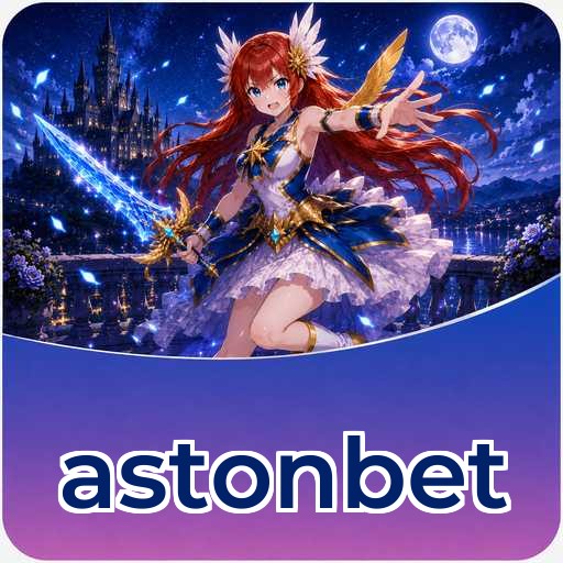 astonbet APK Structure