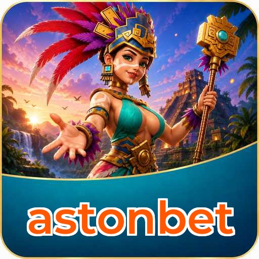 astonbet APK