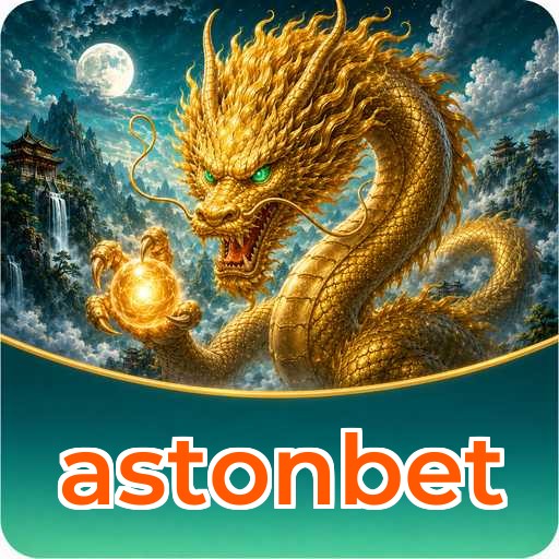 astonbet APK Structure
