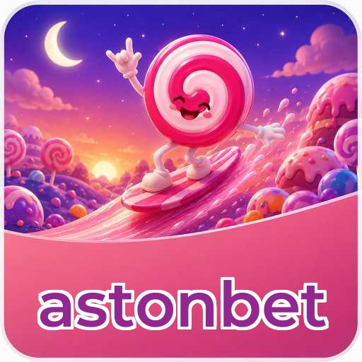 astonbet Download