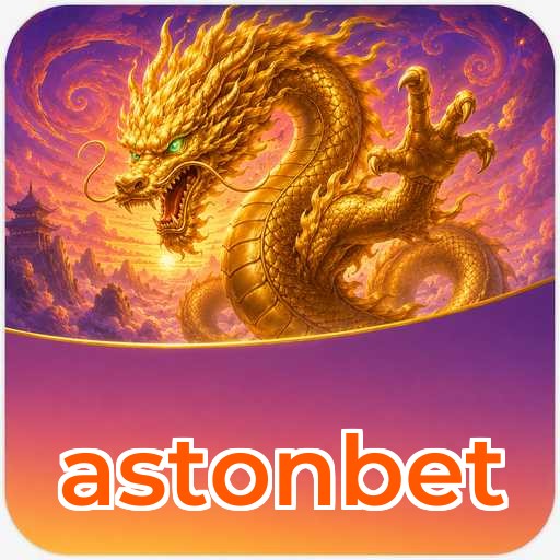astonbet Verification