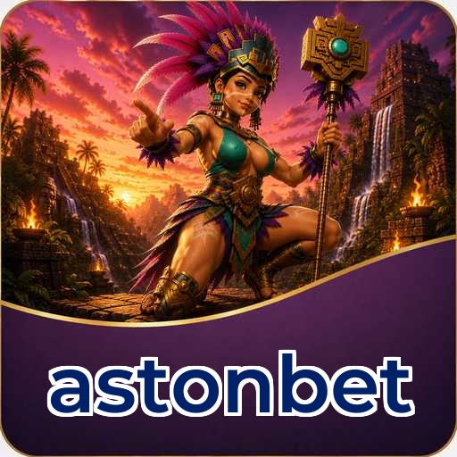 astonbet APK Structure