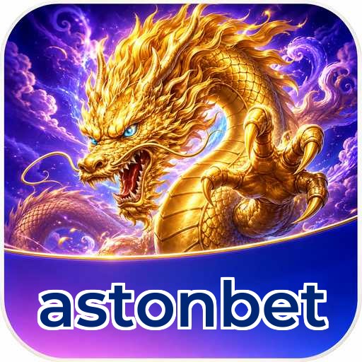 astonbet APK
