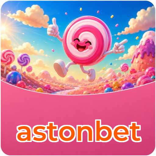 astonbet APK Structure