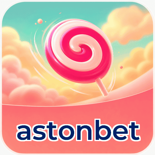 astonbet Signature