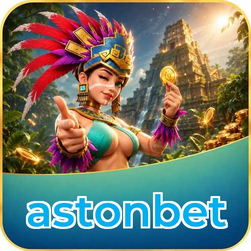 astonbet Verification