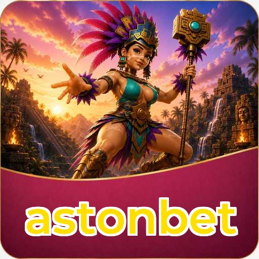 astonbet Technical Info