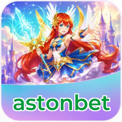 astonbet Signature