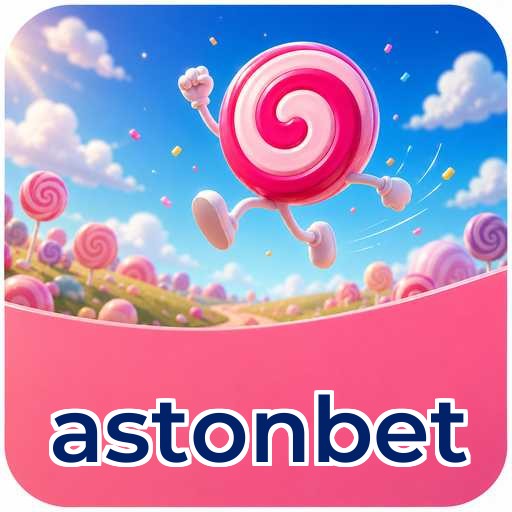 astonbet Download